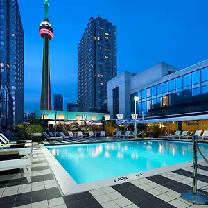 radisson-admiral-toronto-harbourfront.niagara-fallshotels.com/