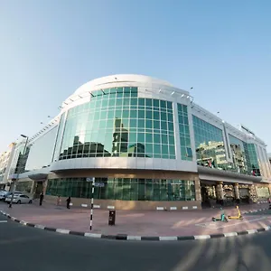 holiday-inn-bur-dubai-embassy-district.dubaihotelsoffers.com/