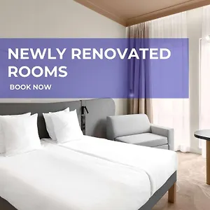 novotel-centrum.inbudapesthotels.com/