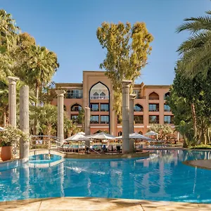 es-saadi-gardens-resort-the-palace.marrakeshhotelsmorocco.com/