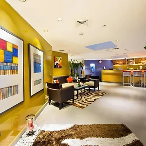 deira-hotel.dubaihotelsoffers.com/