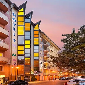 thomas.inbudapesthotels.com/